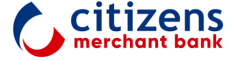 Citizens Merchant Bank